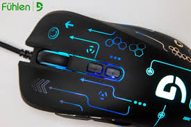 Download Driver Fuhlen